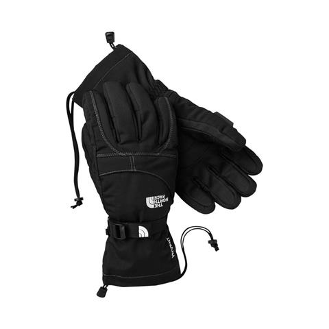The North Face Montana Gloves - Women's