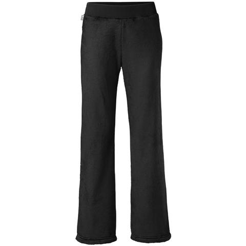 The North Face Ositio Pant - Women's