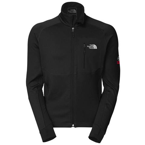 The North Face Skiron Jacket - Men's