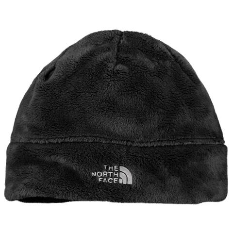 The North Face Thermal Denali Beanie