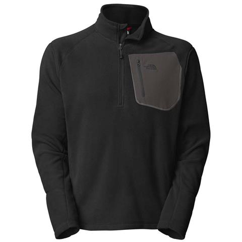 north face tka 100