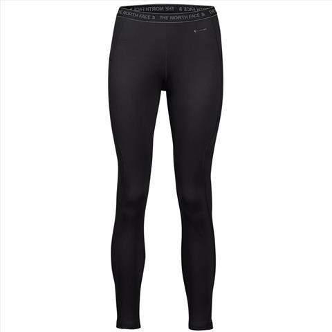 The North Face Warm Tight - Women's