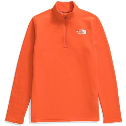 The North Face Kid&#39;s Clothing: Base, Mid &amp; Casual Layers