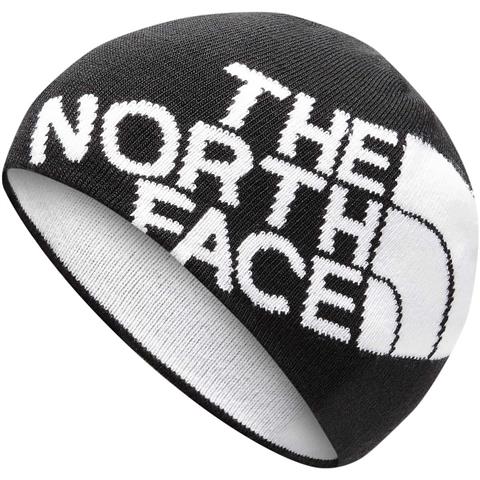 The North Face Youth Anders Beanie