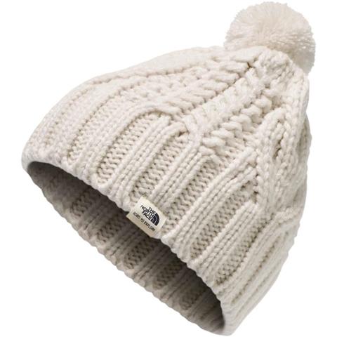The North Face Baby Cable Minna Beanie - Youth