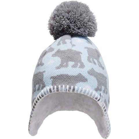 The North Face Baby Faroe Beanie - Youth