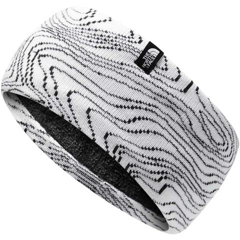 The North Face Chizzler Headband - Women's