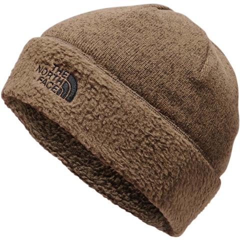 The North Face Sweater Fleece Beanie - Youth