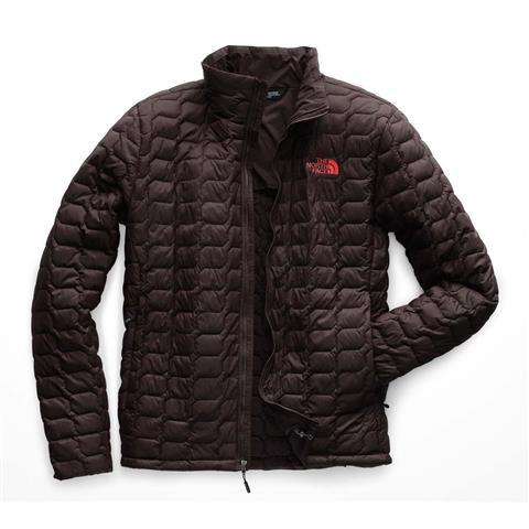 The North Face Thermoball Jacket - Men's