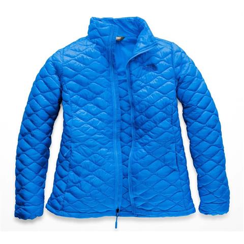 The North Face Thermoball Jacket - Women's