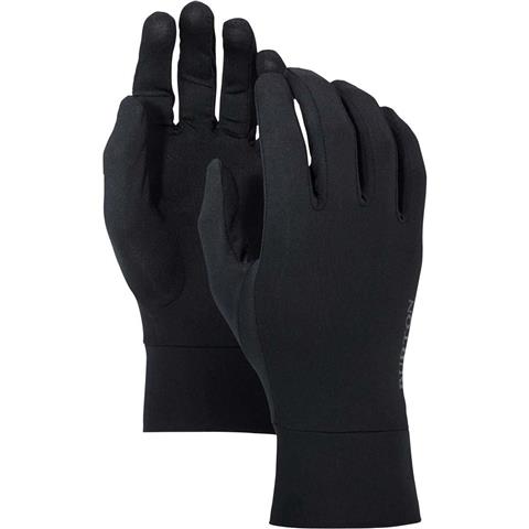 Burton Touchscreen Liner Glove