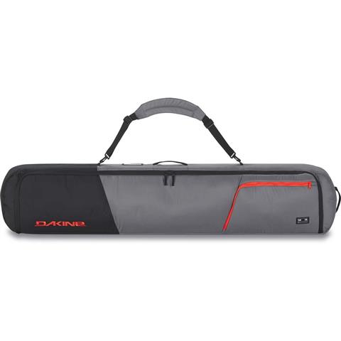 Dakine Equipment Bags, Travel Bags &amp; Backpacks: Snowboard Bags