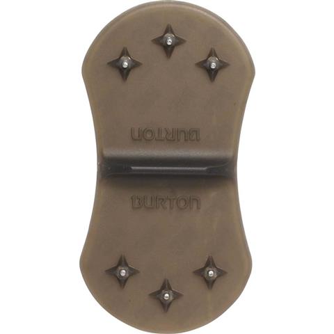 Burton Medium Spike Mat Snowboard Stomp Pad