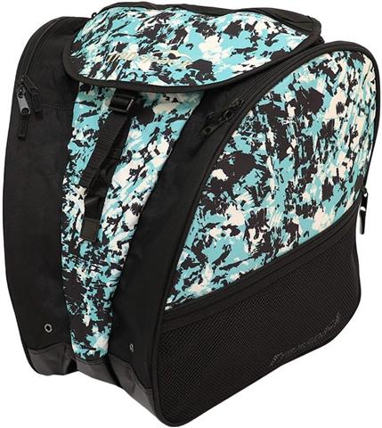 Transpack XTR Boot Bag