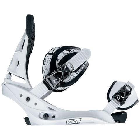 Burton Scribe EST Snowboard Binding - Women's
