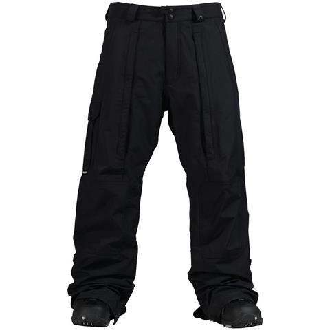 Burton 2L Gore-Tex Shelter Pant - Men's
