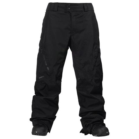 Burton Ak 2L Stagger Pant - Men's