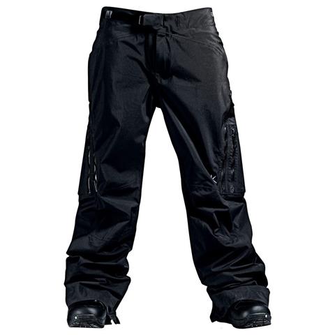 Burton AK 3L Static Pant – Women's