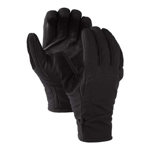 Burton AK Tech Glove - Men's