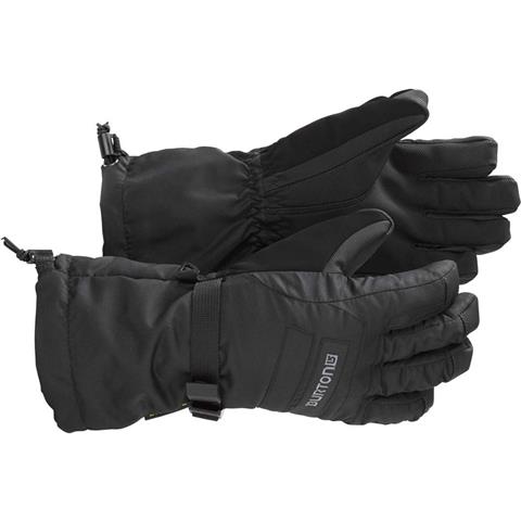 Burton Boys' Gloves - Boy's