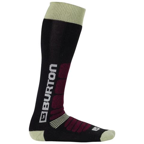 Burton Buffer Sock -Men's