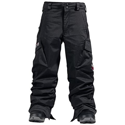 Burton Cargo Pant – Boy's