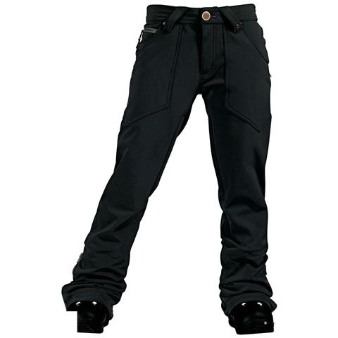 Burton Envy Pant – Women's