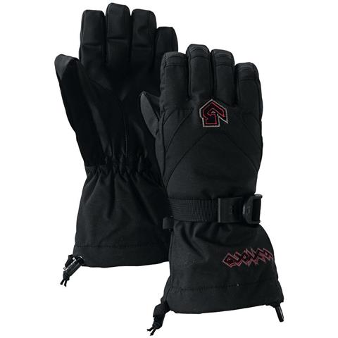 Burton Glove - Boy's