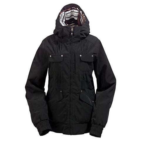 Burton Mutiny Jacket – Women's