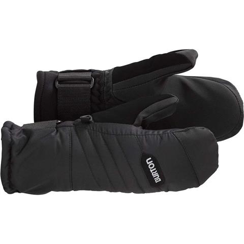 Burton Support Mitts - Youth