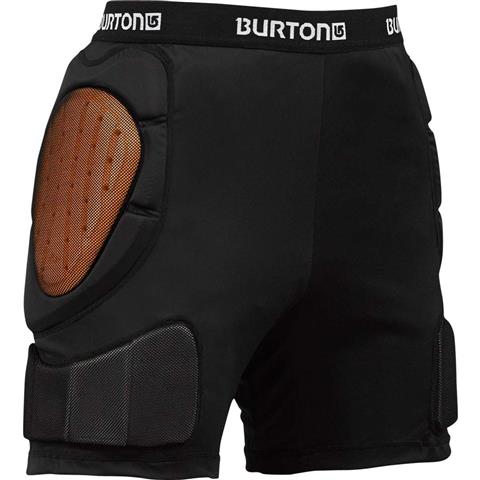 Burton Total Impact Short - Men's