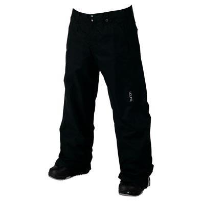 Burton Concert Pant - Women's