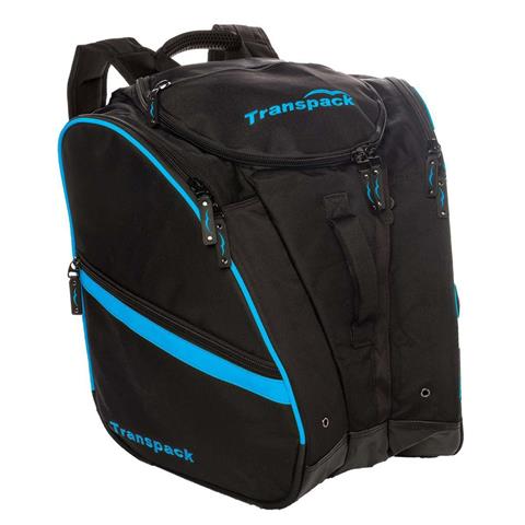 Transpack TRV PRO Boot Bag