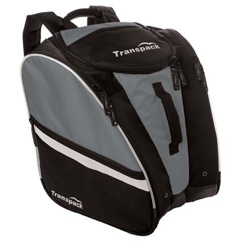 transpack trv pro