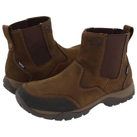 The North Face Missoula Pull-One Winter Boots - Men's