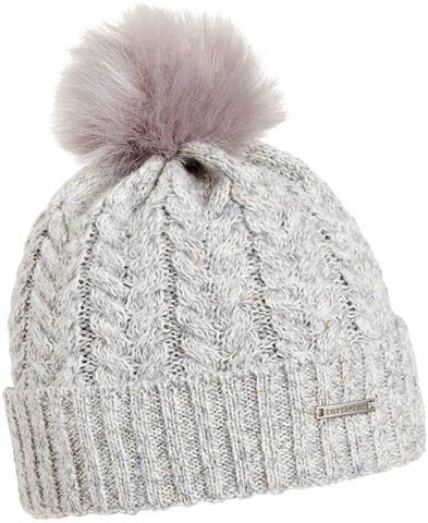 Clearance Turtle Fur Women's Clothing