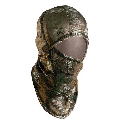 Turtle Fur Men's Clothing: Accessories