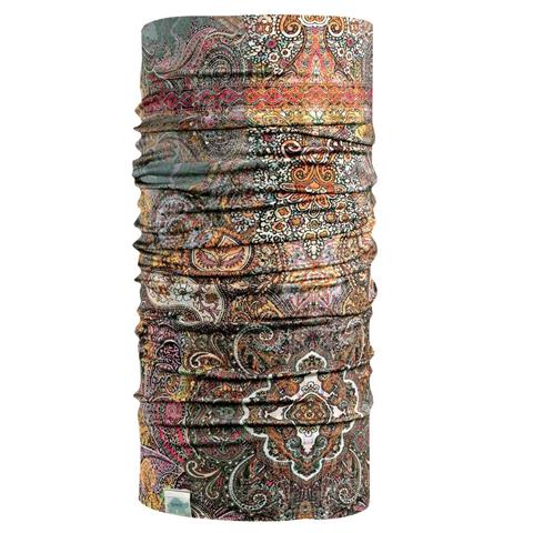 Turtle Fur Buckman&#39;s Christmas Gift Guide: Women&#39;s Gift Ideas