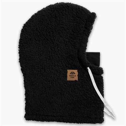 Turtle Fur Comfort Lush Booter Overhood - Unisex