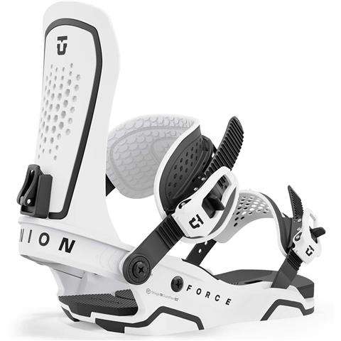 Union Force Bindings - Men's