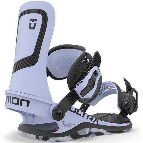 Union Ultra Bindings - Women&#39;s