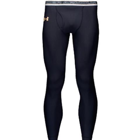 Under Armour Coldgear Leggings - Men's