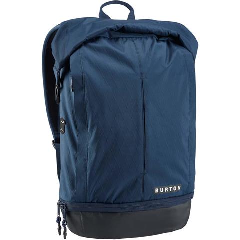 Burton Upslope Backpack