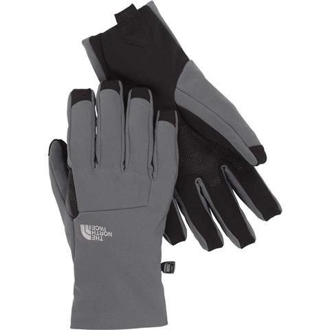 The North Face Apex+ Etip Glove - Men's