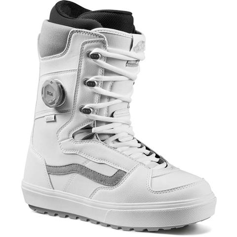 Vans Invado OG  Snowboard Boots - Men's