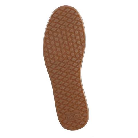 Vans Stomp Pad Waffle - Left only