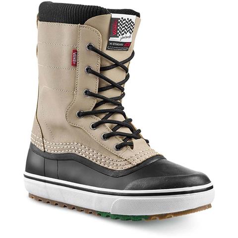Vans Standard Snow Boot - Men's