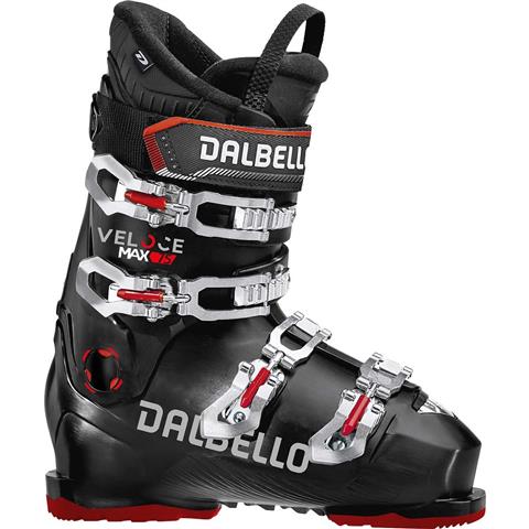 Dalbello Veloce Max 75 Ski Boots - Men's