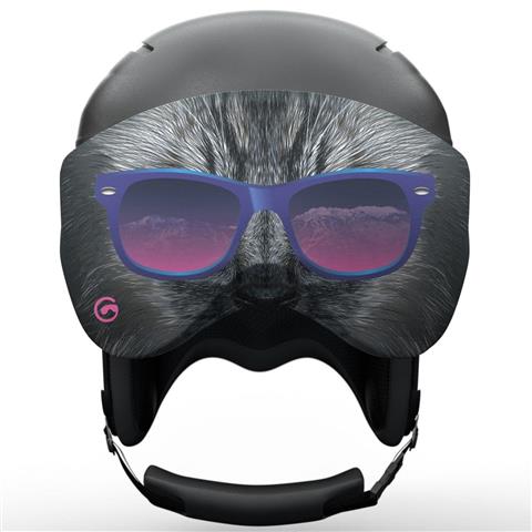 Goggle Soc Buckman&#39;s Christmas Gift Guide: Women&#39;s Gift Ideas
