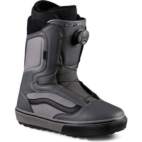 Vans Snowboard Equipment for Men, Women &amp; Kids: Snowboard Boots